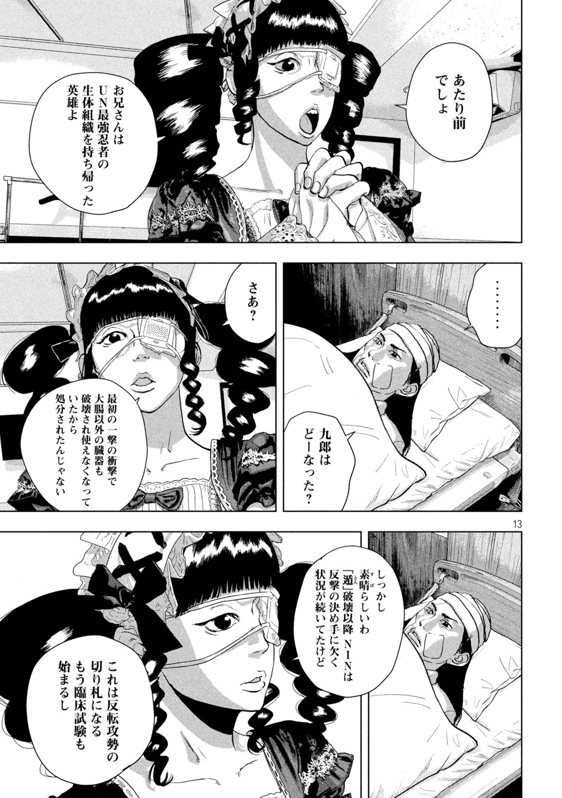 Page 13