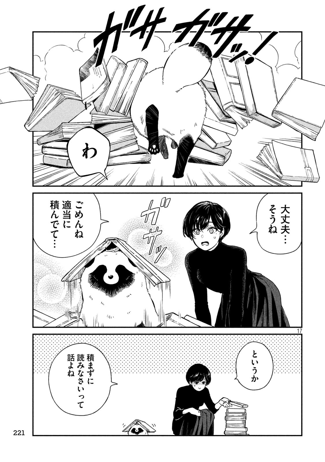 Page 17