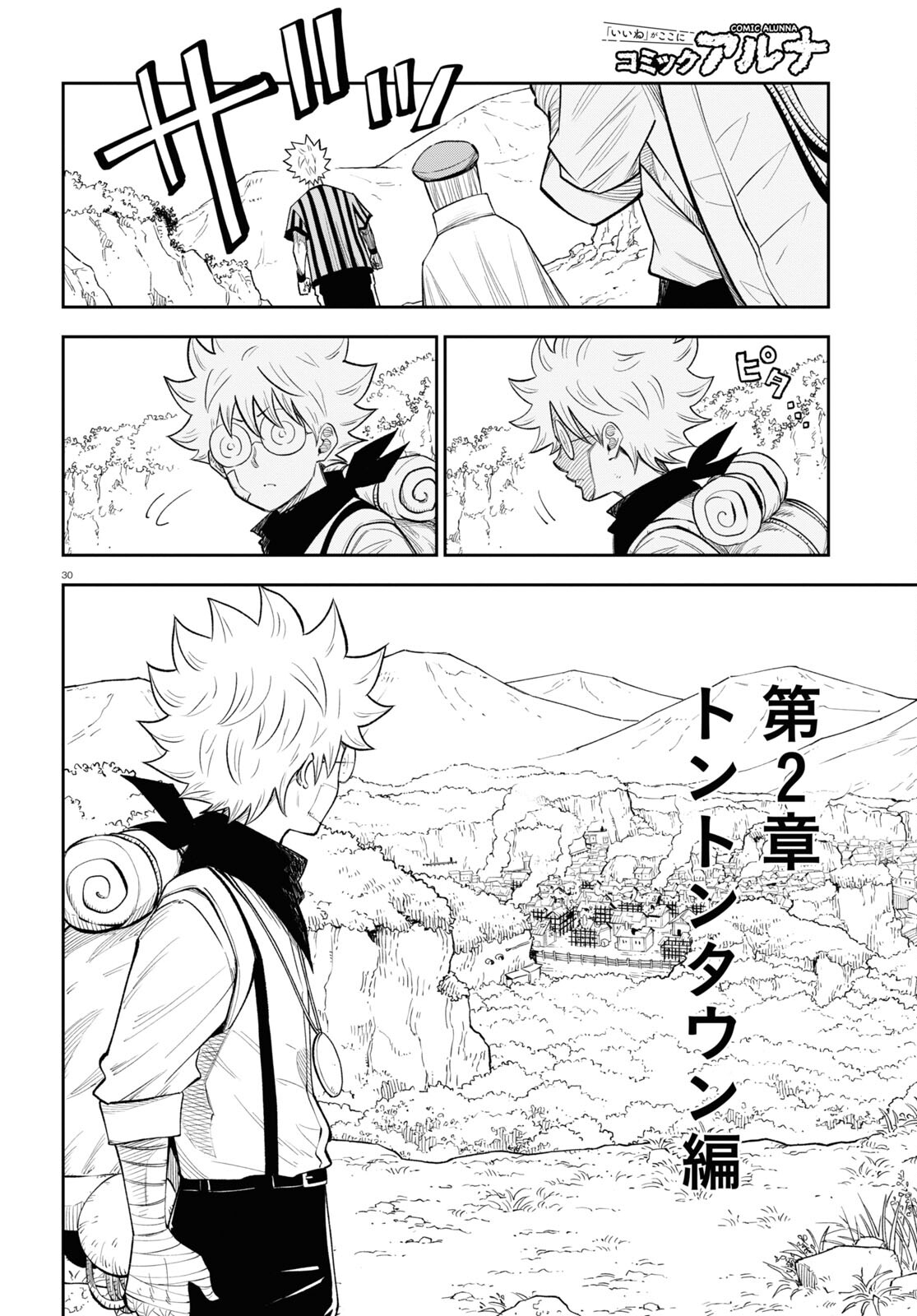 Page 30