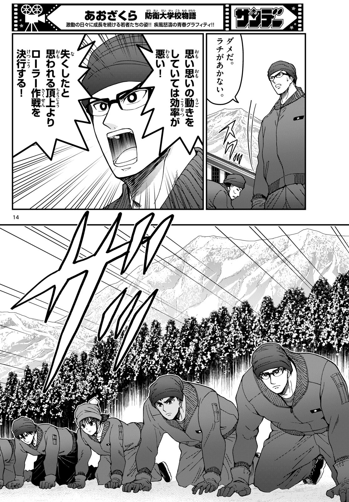 Page 14