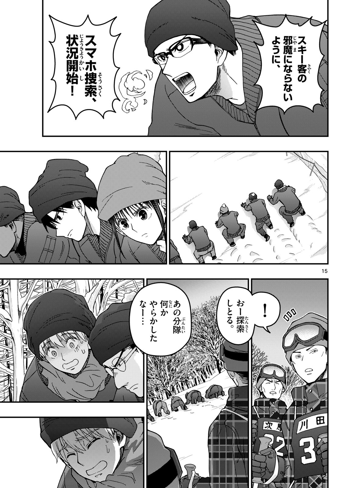 Page 15