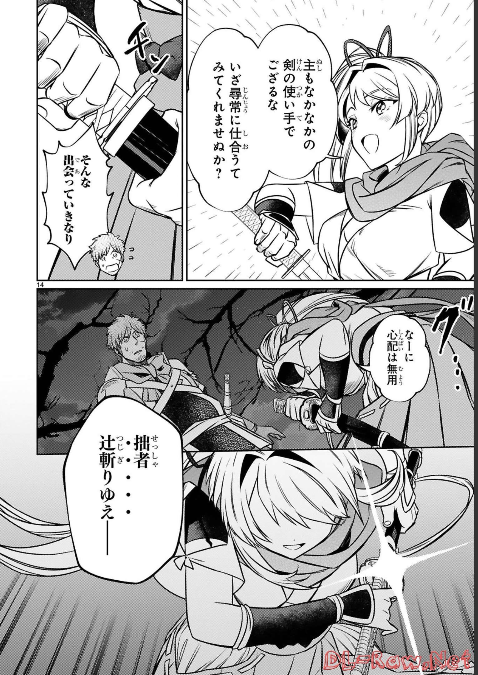 Page 14