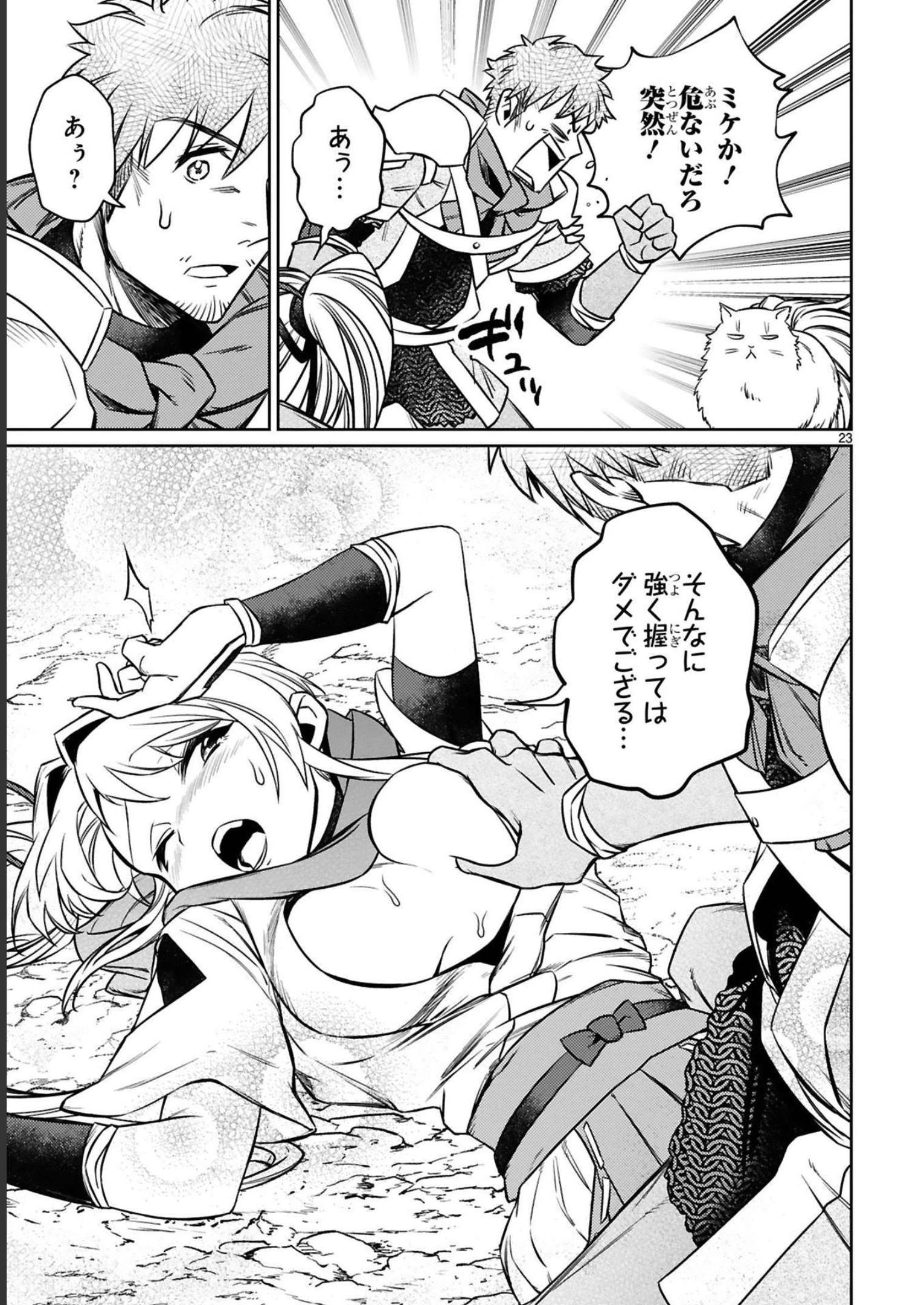 Page 23