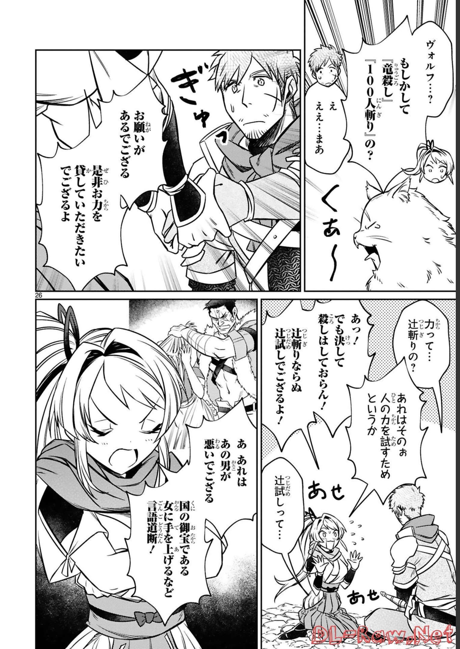 Page 26