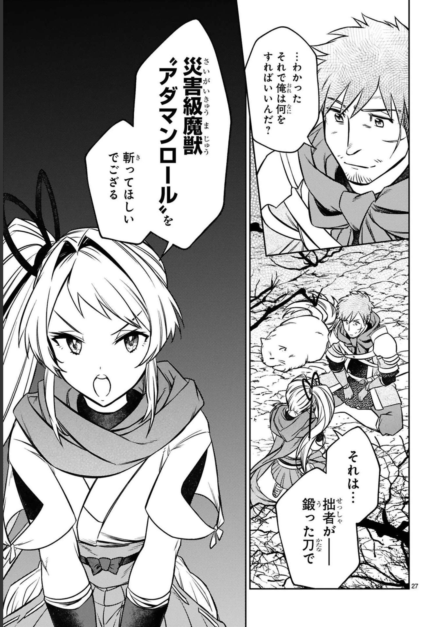 Page 27