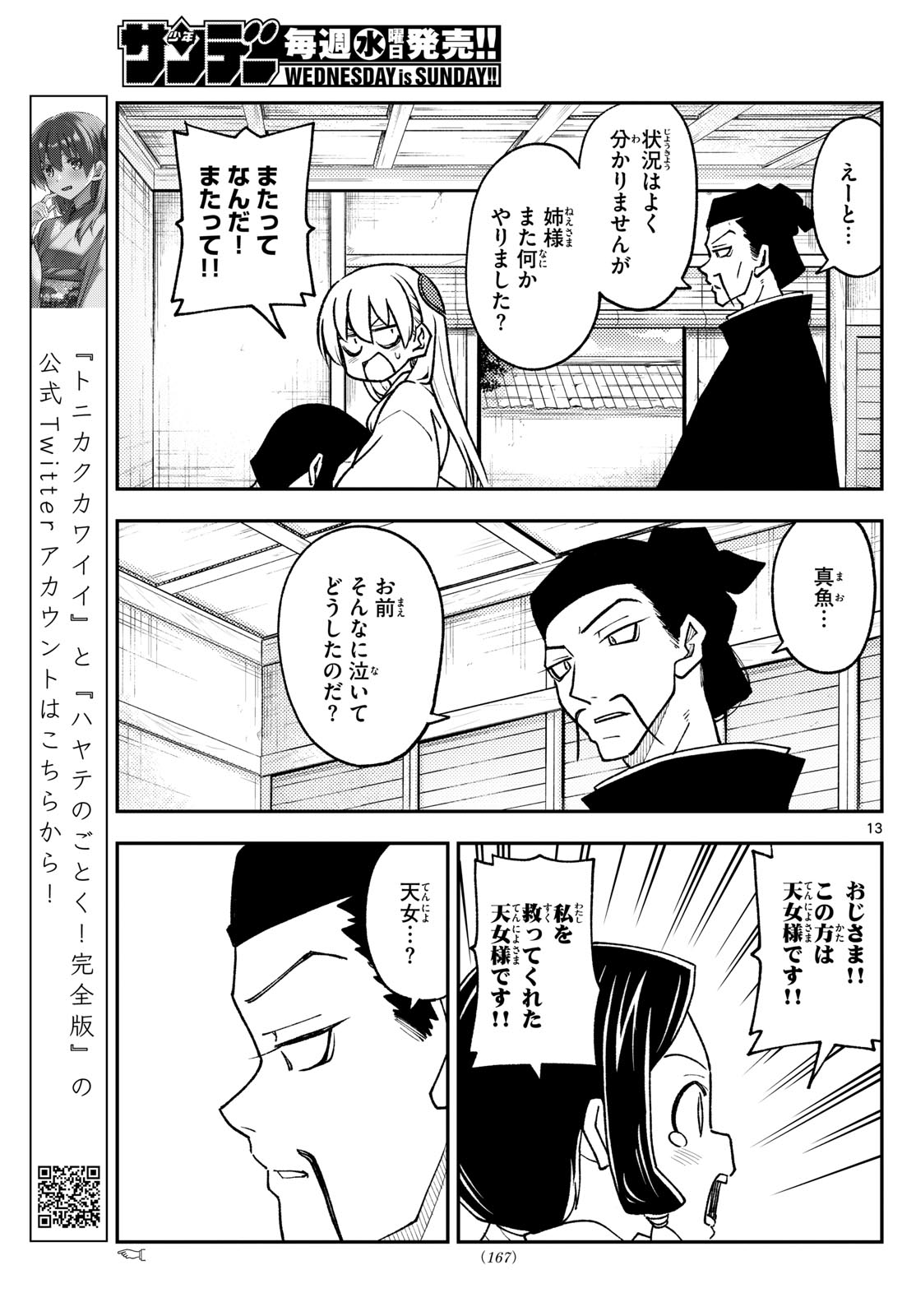 Page 13