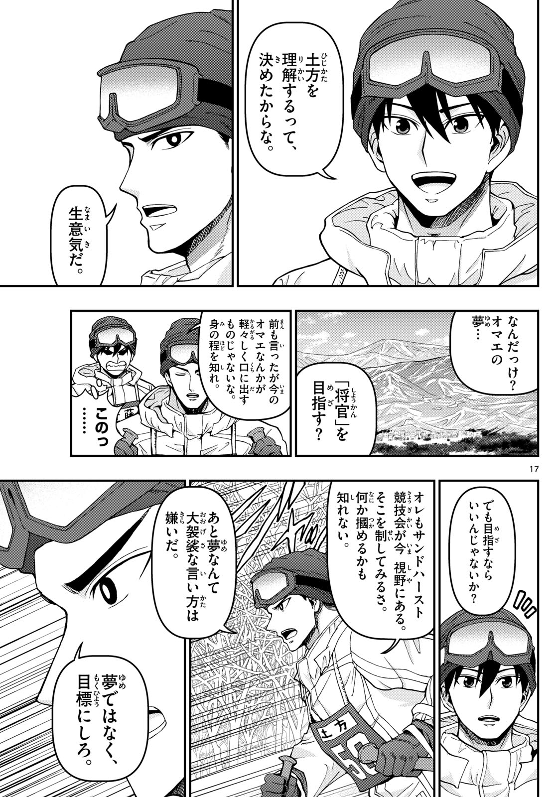 Page 17