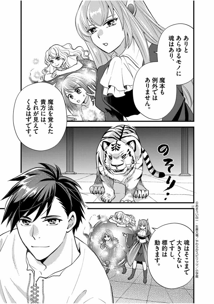 Page 17