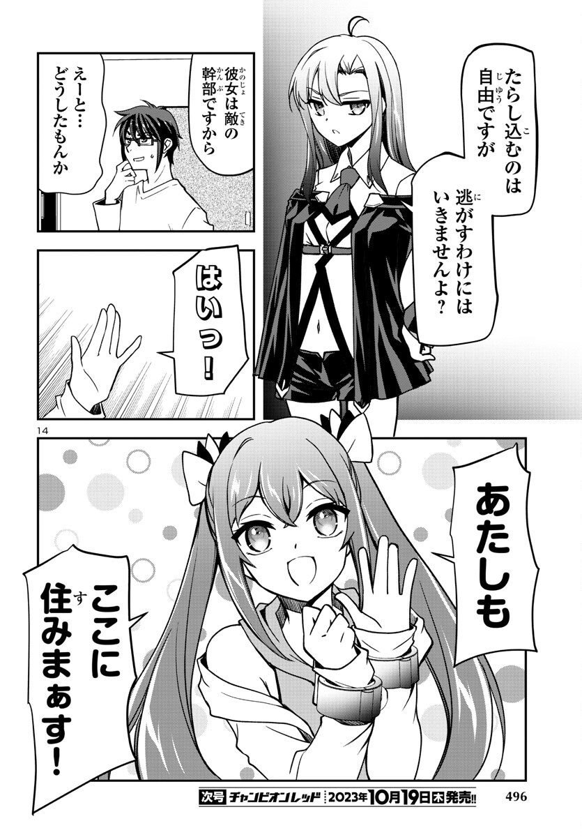 Page 14