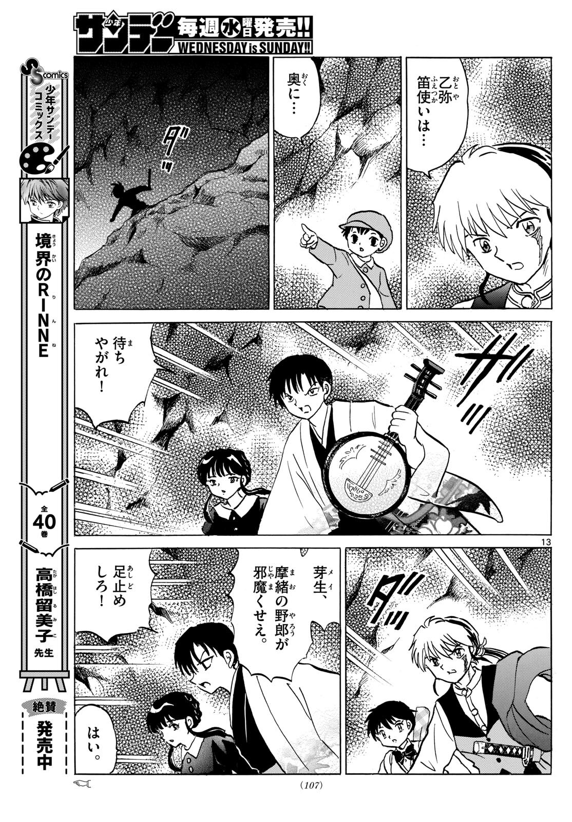 Page 13
