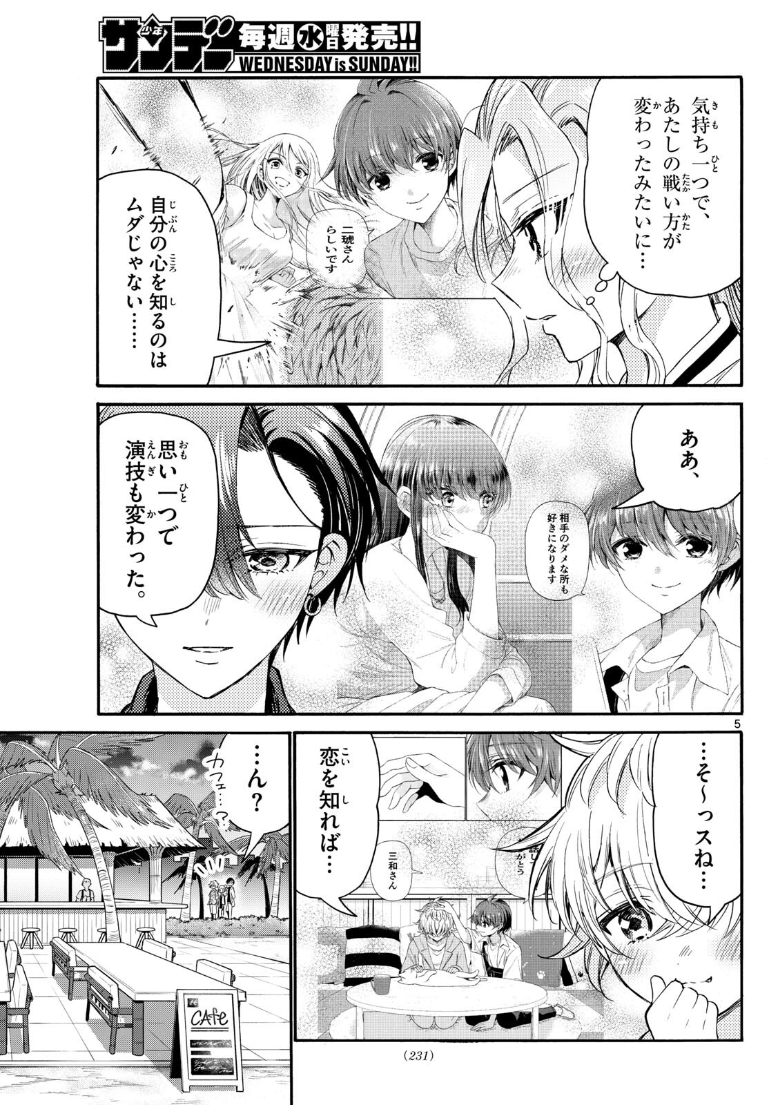 Page 5