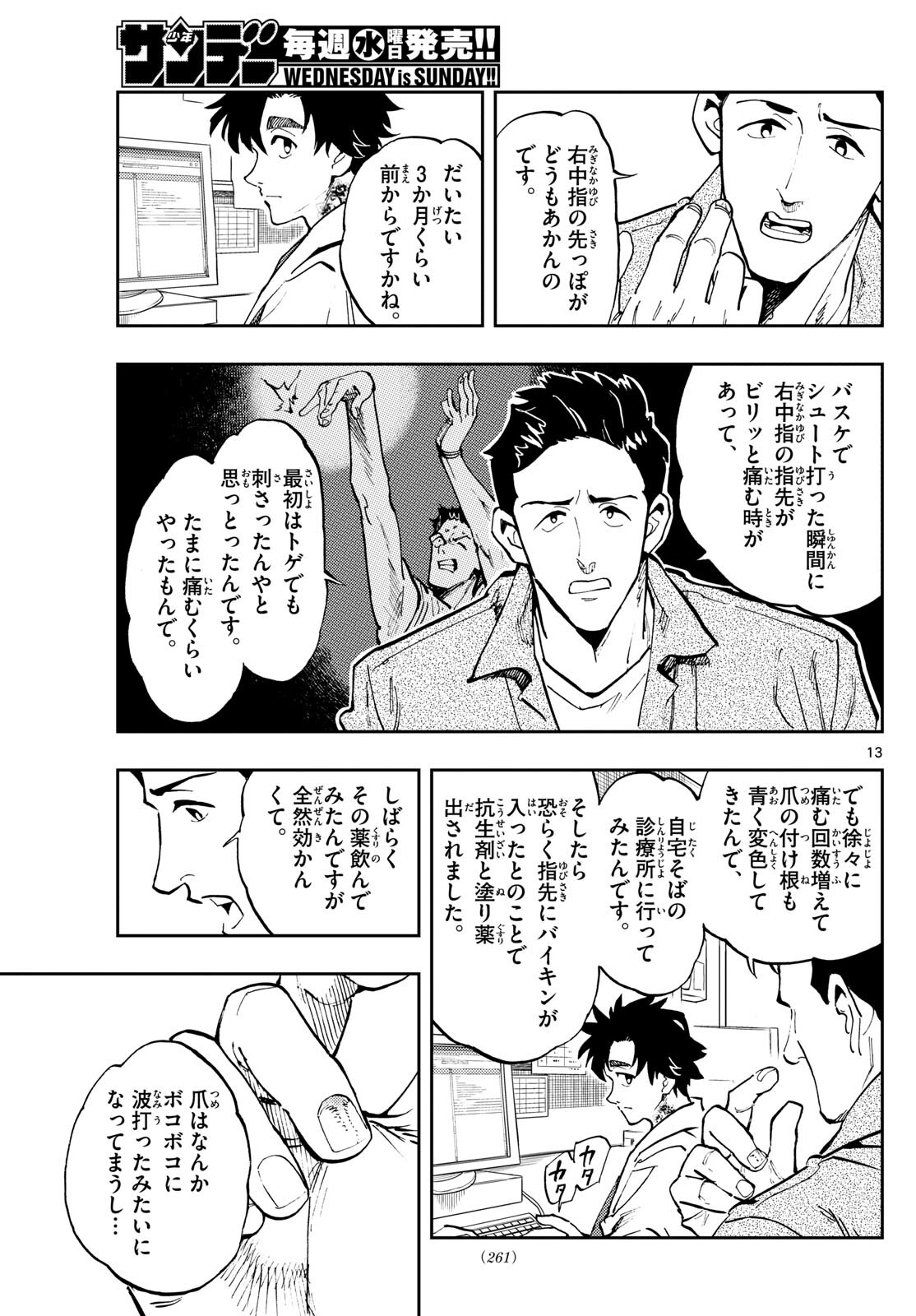 Page 13