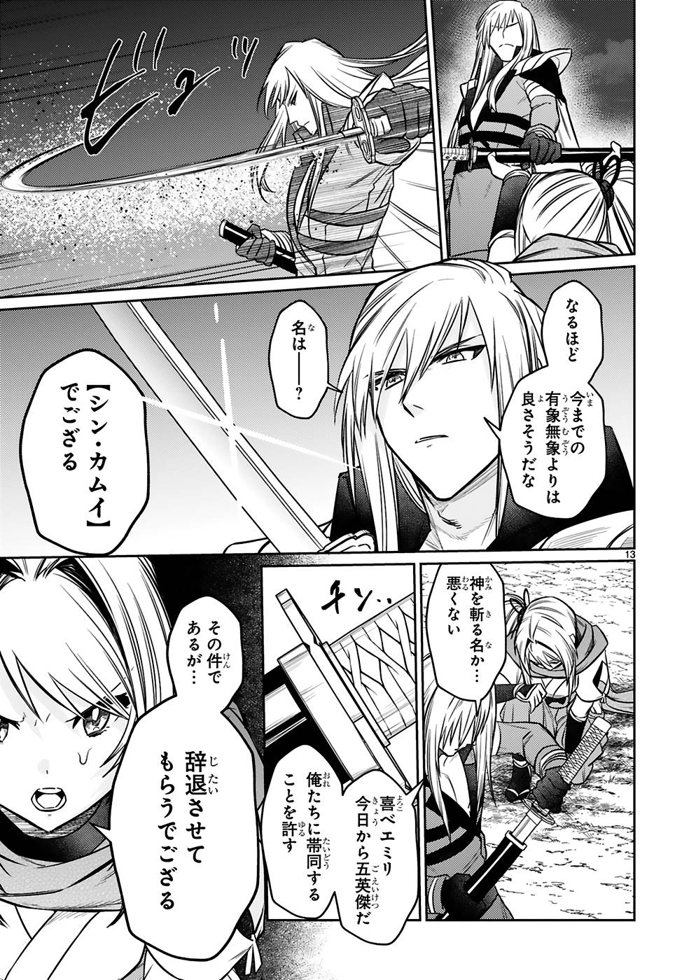 Page 13