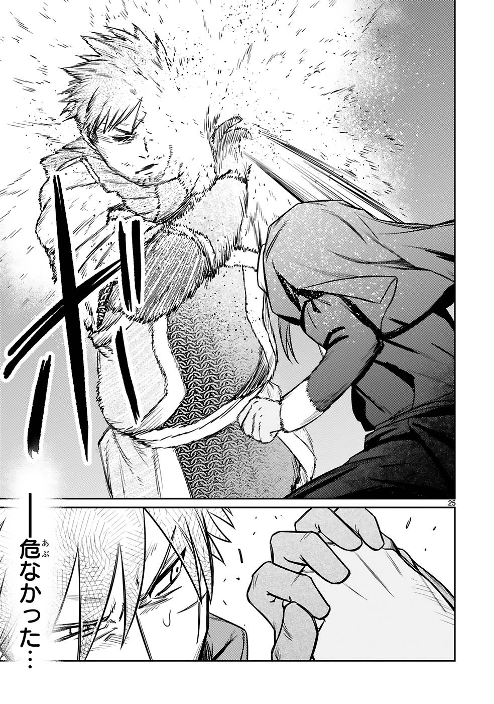 Page 25