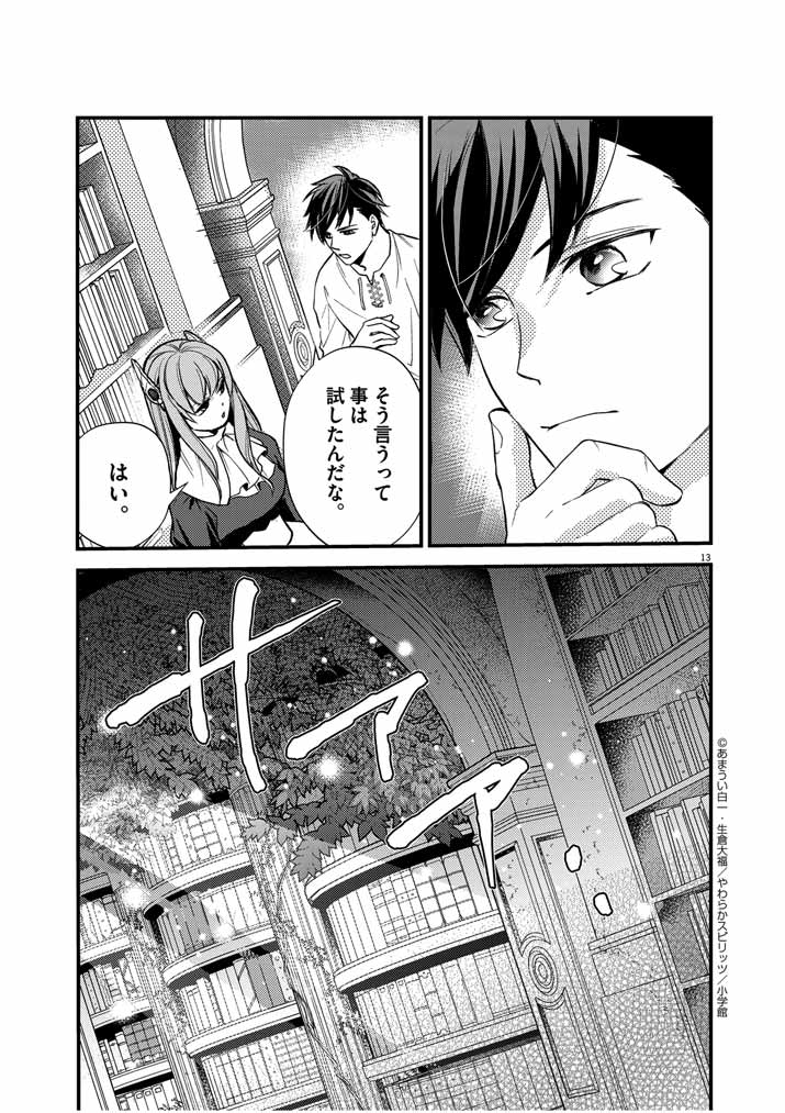 Page 13
