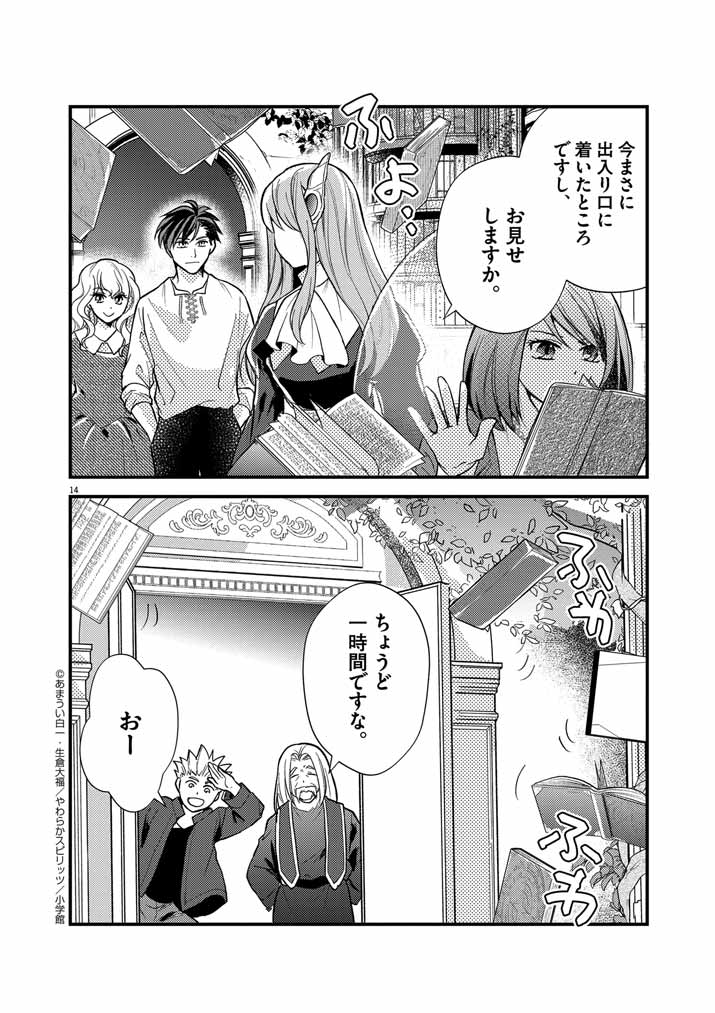 Page 14