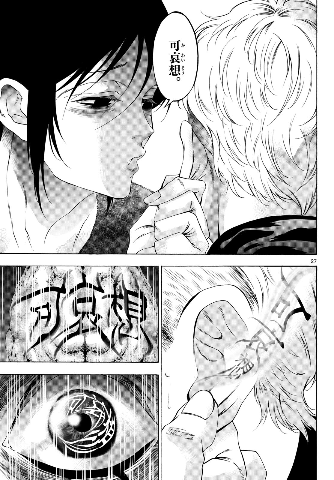 Page 27