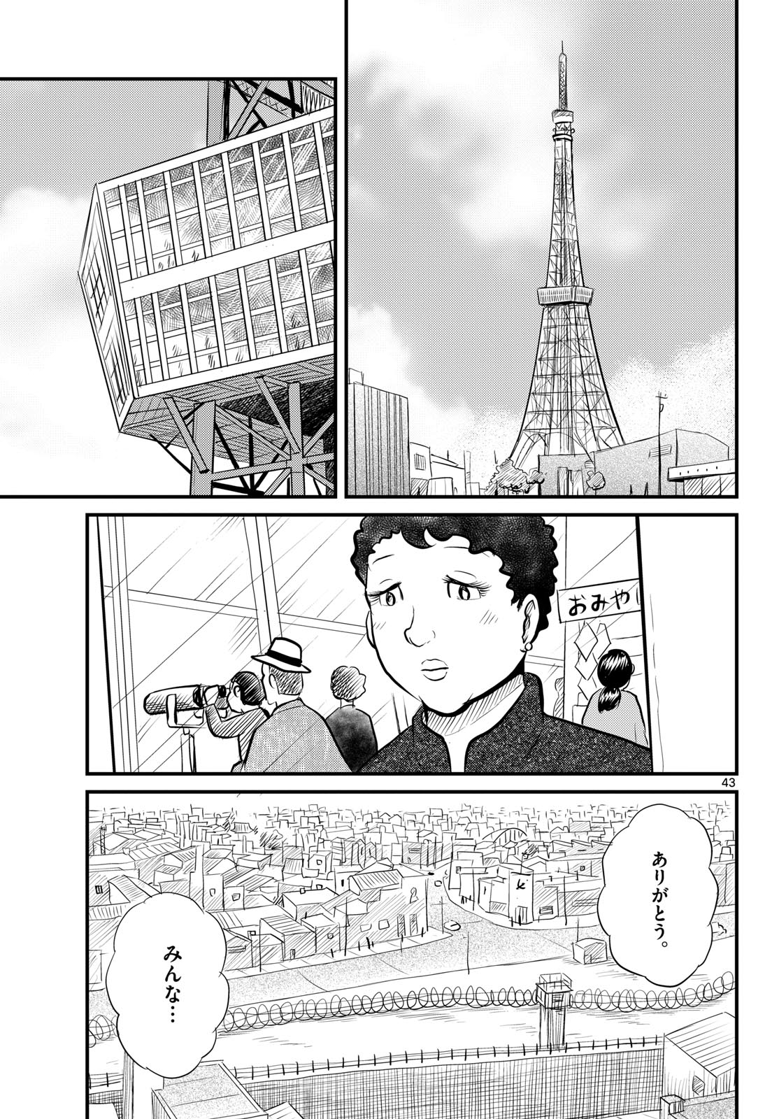 Page 43