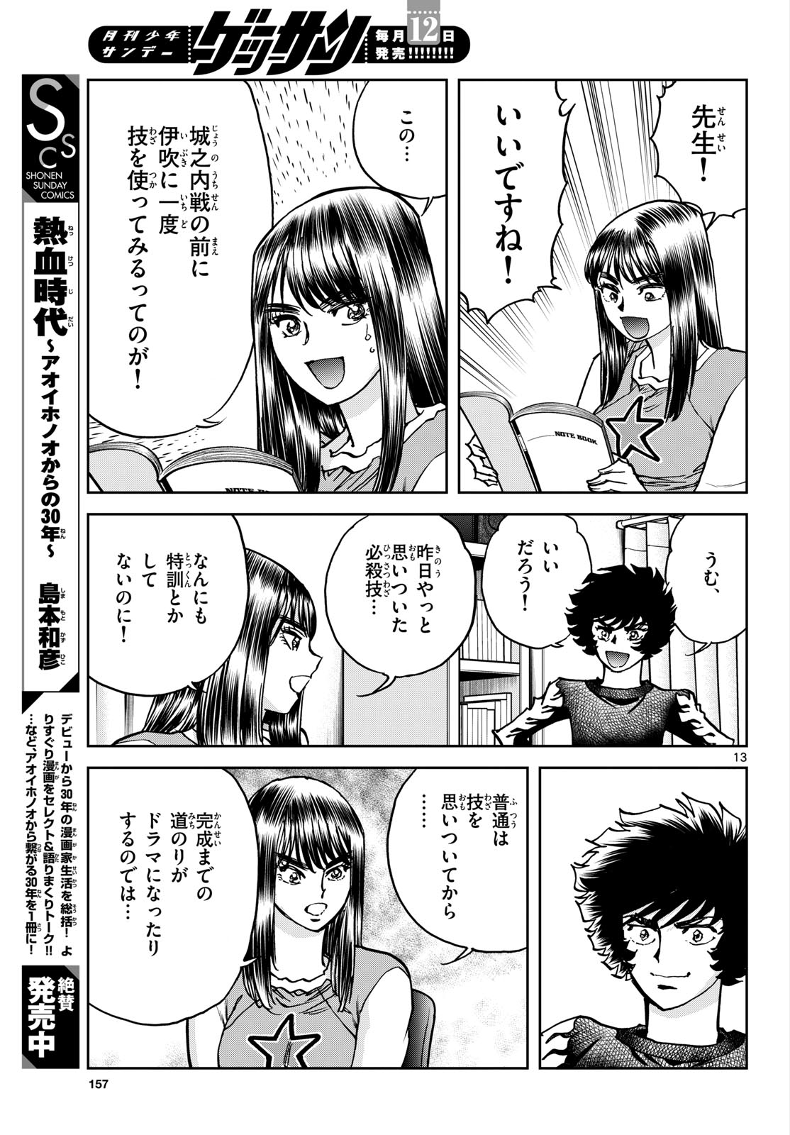 Page 13