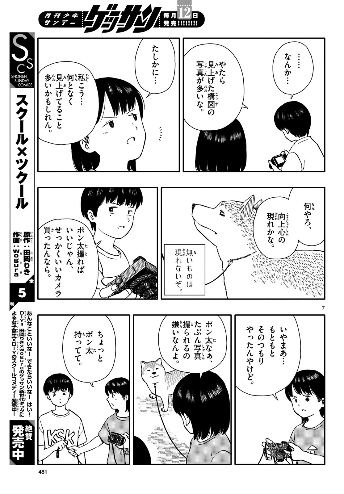 Page 7