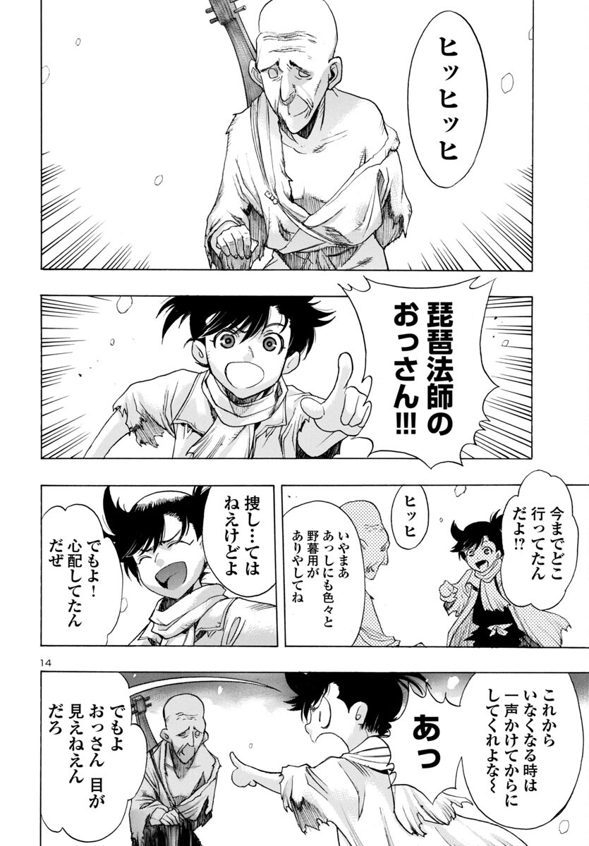 Page 15