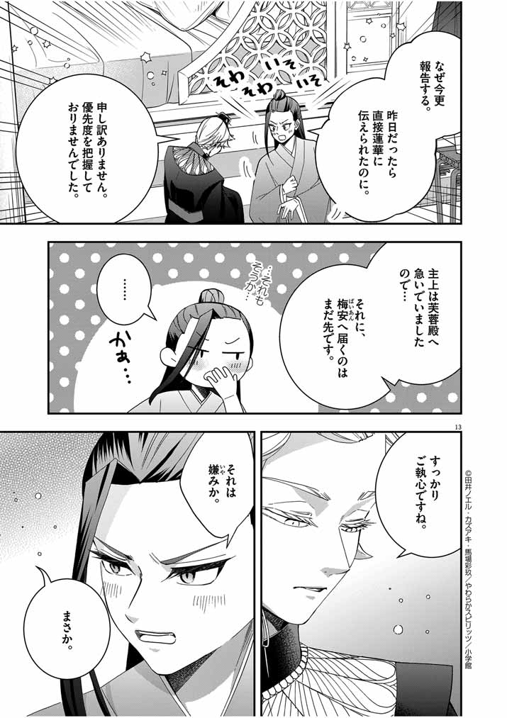 Page 13
