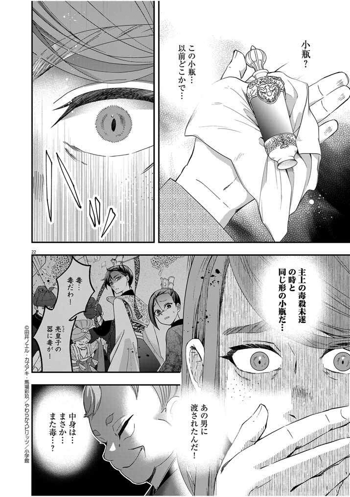 Page 22