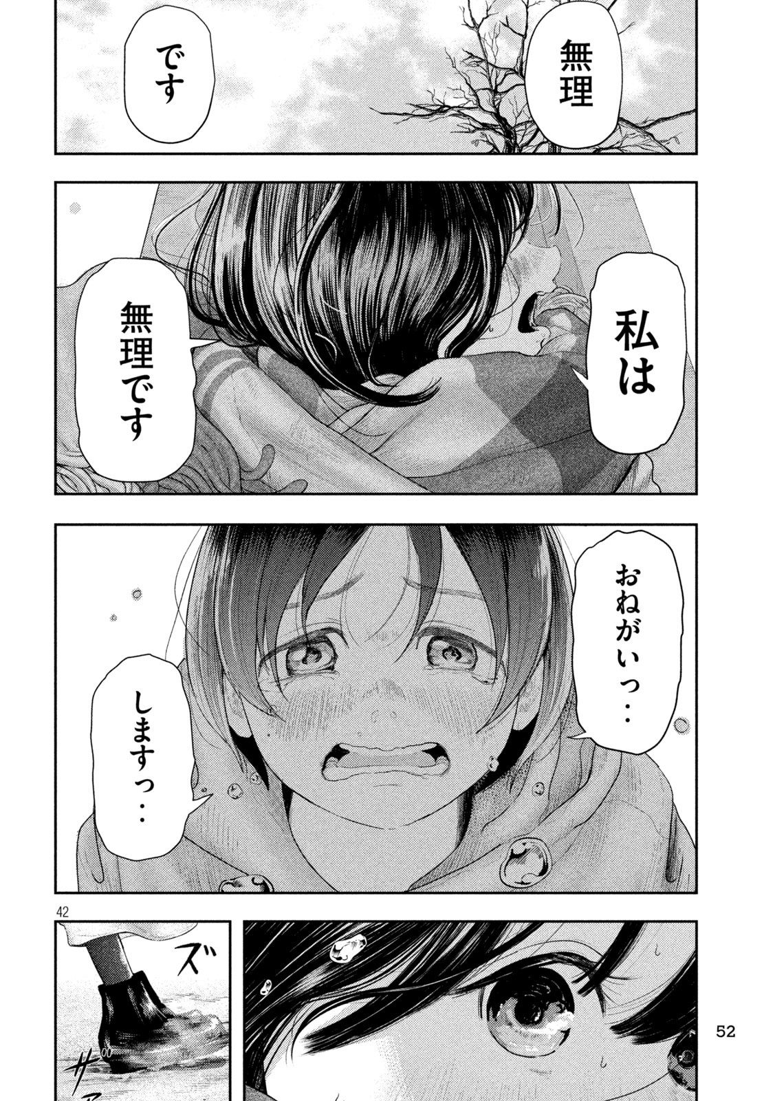 Page 42