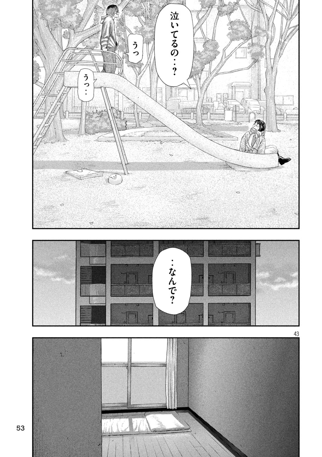 Page 43