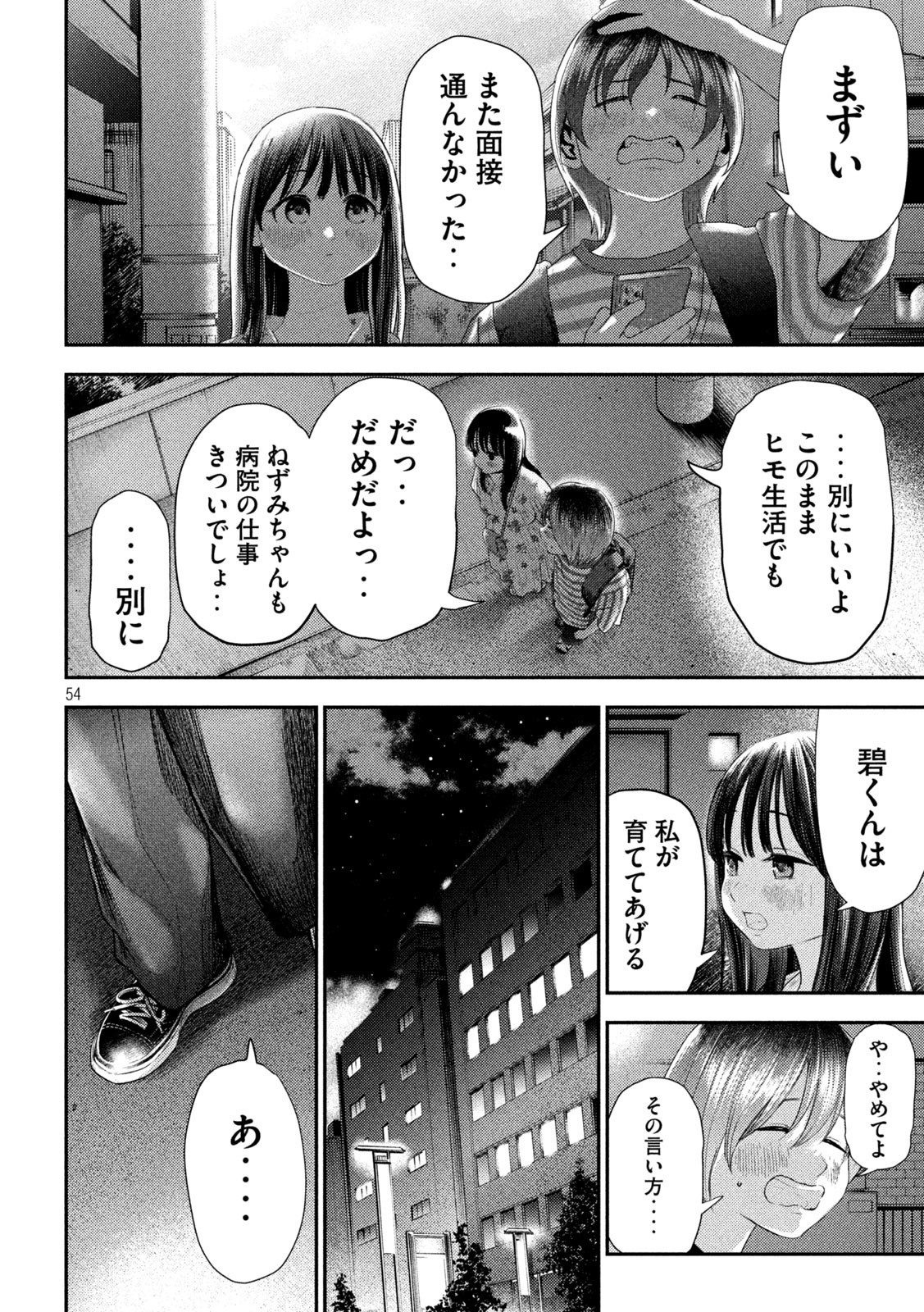 Page 54