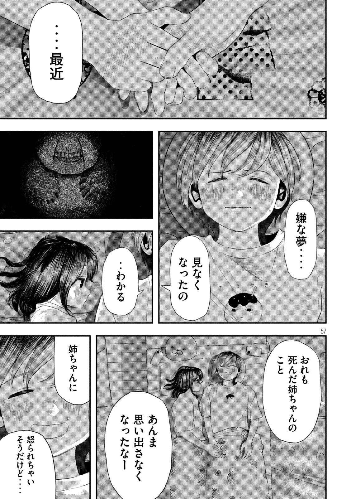 Page 57