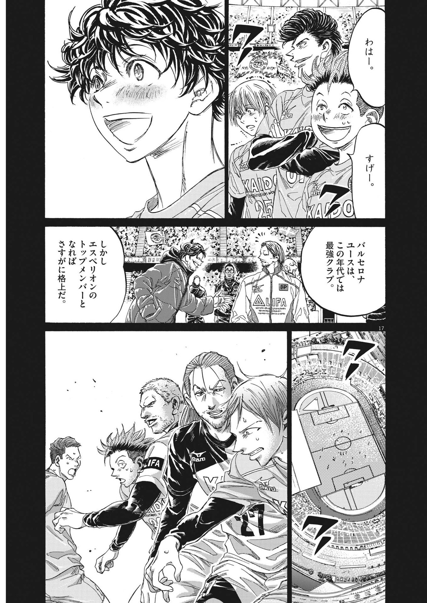 Page 17