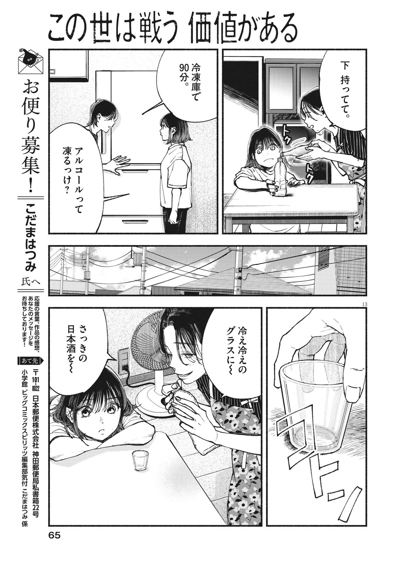 Page 13
