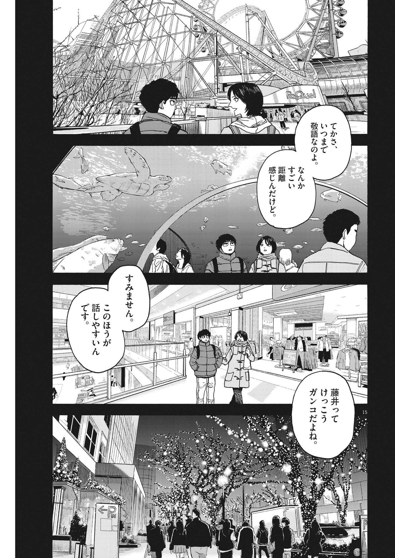 Page 15