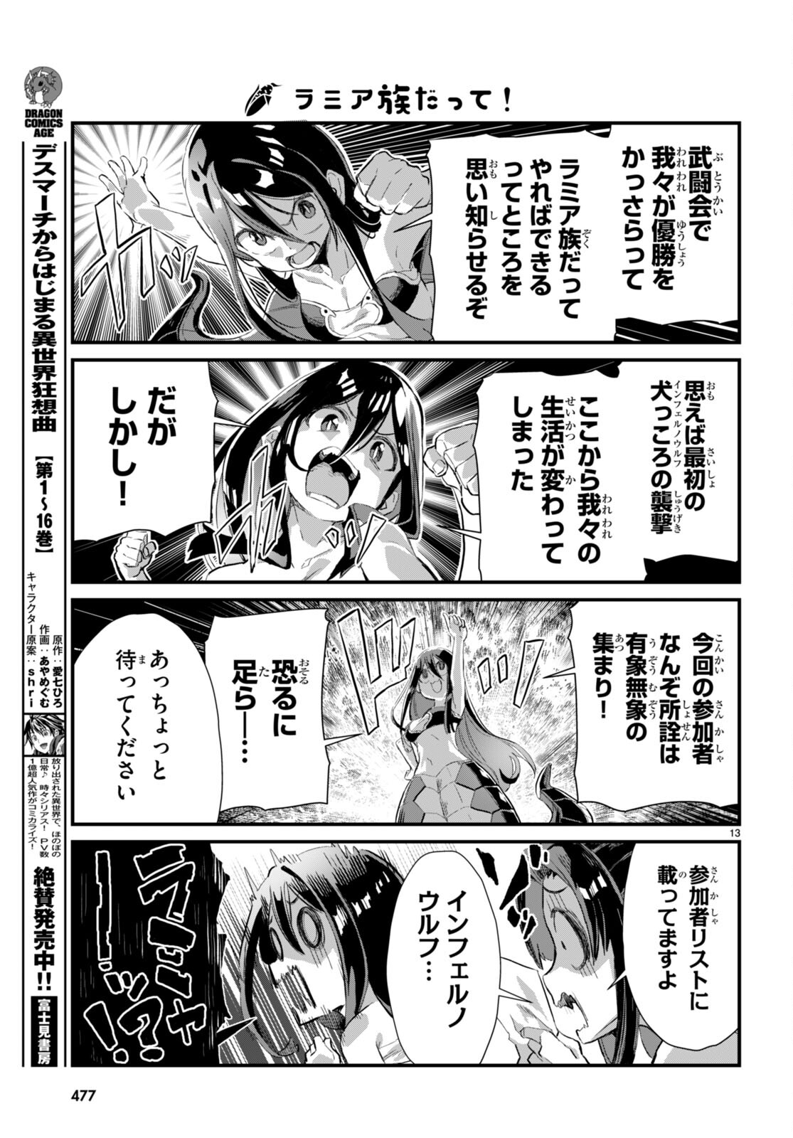 Page 13