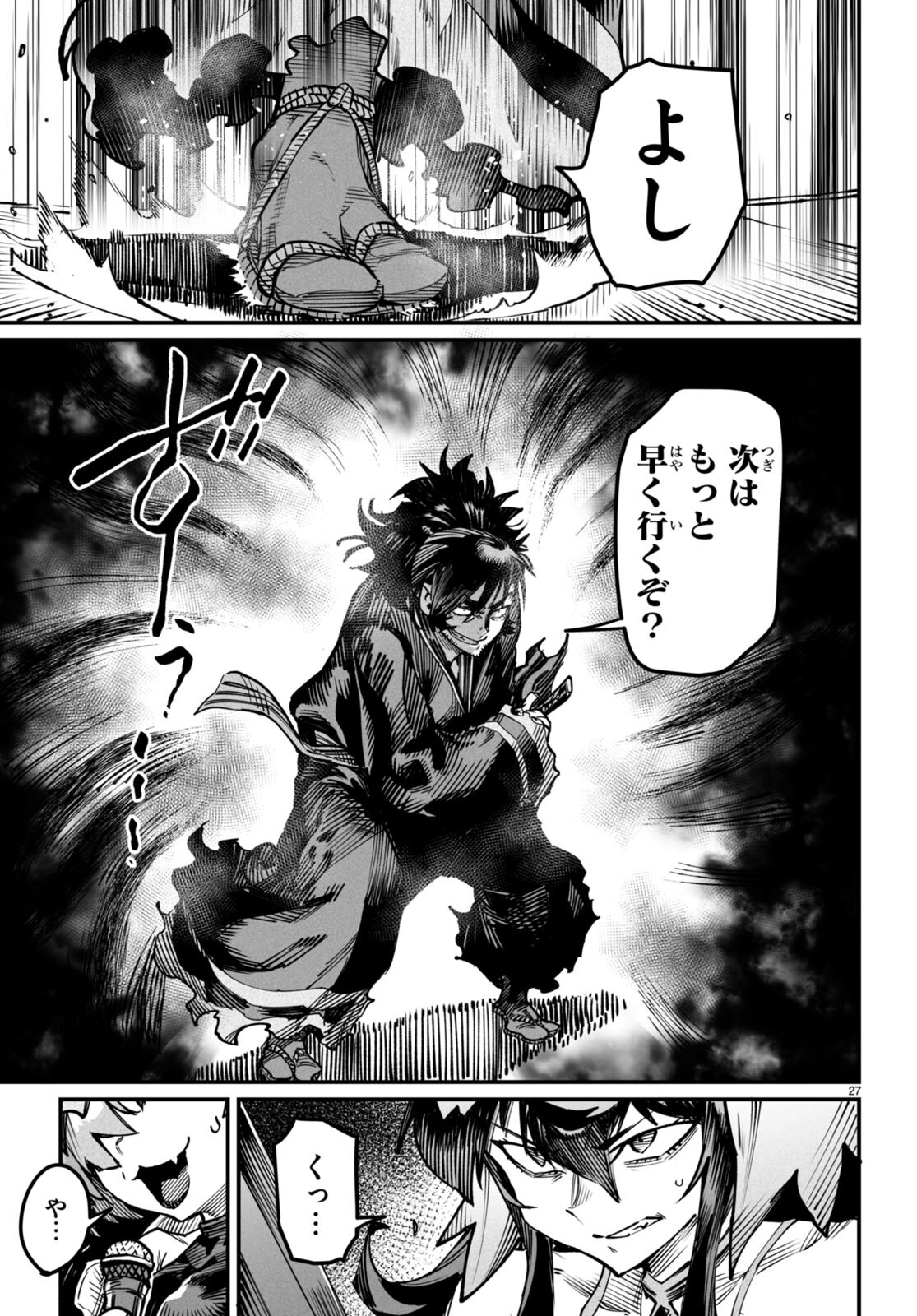 Page 27