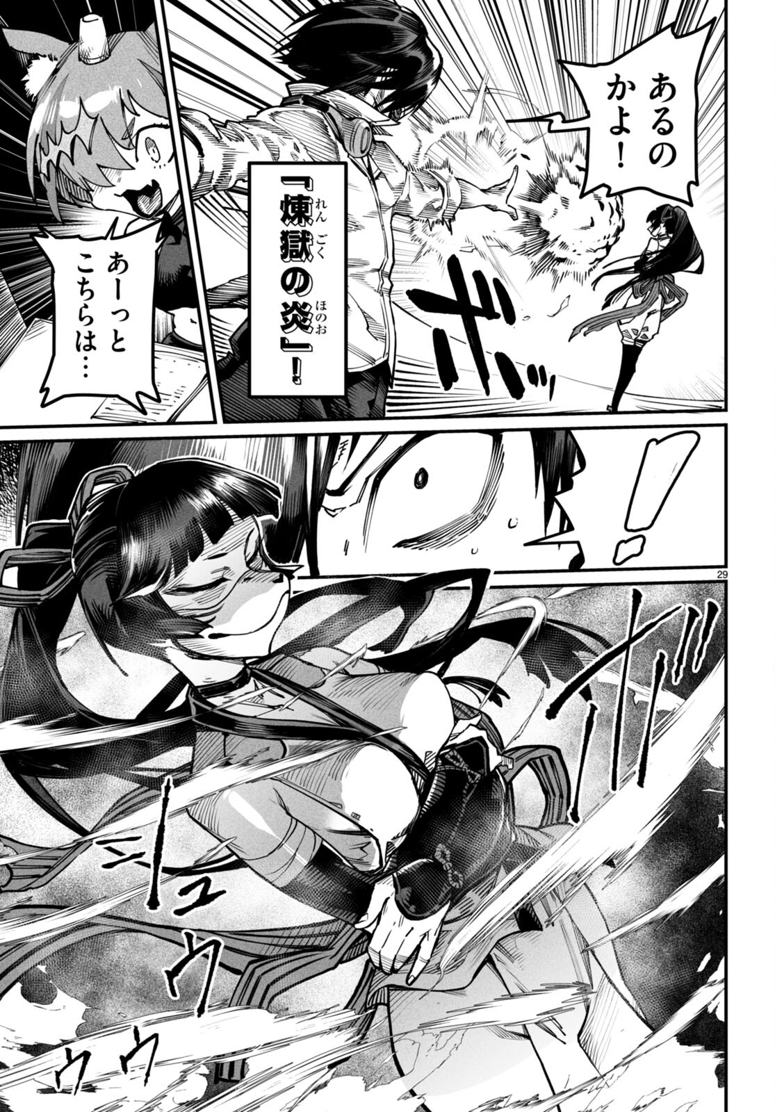 Page 29