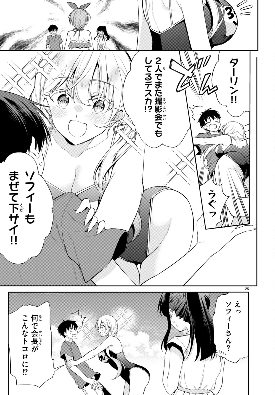 Page 25
