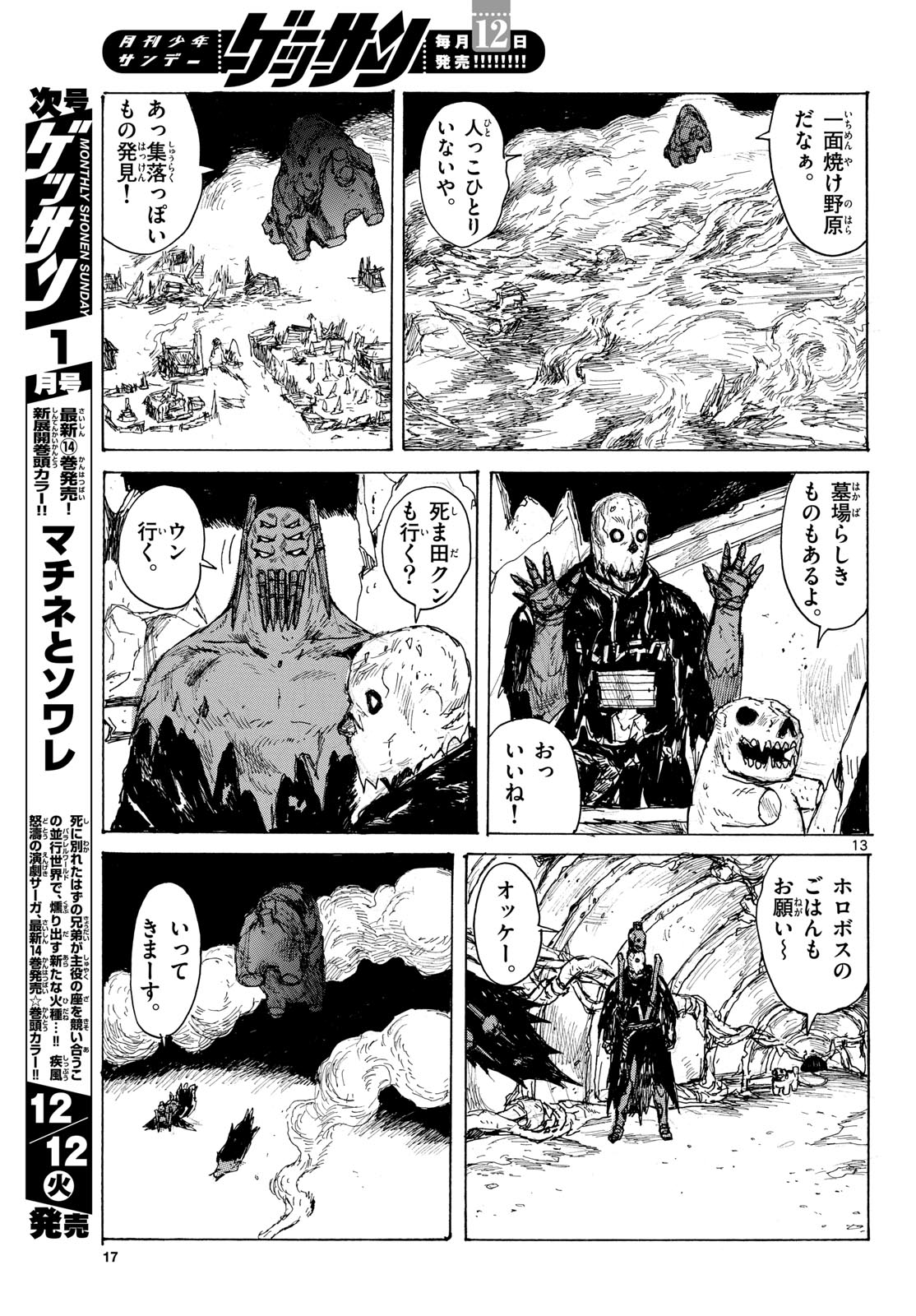 Page 13
