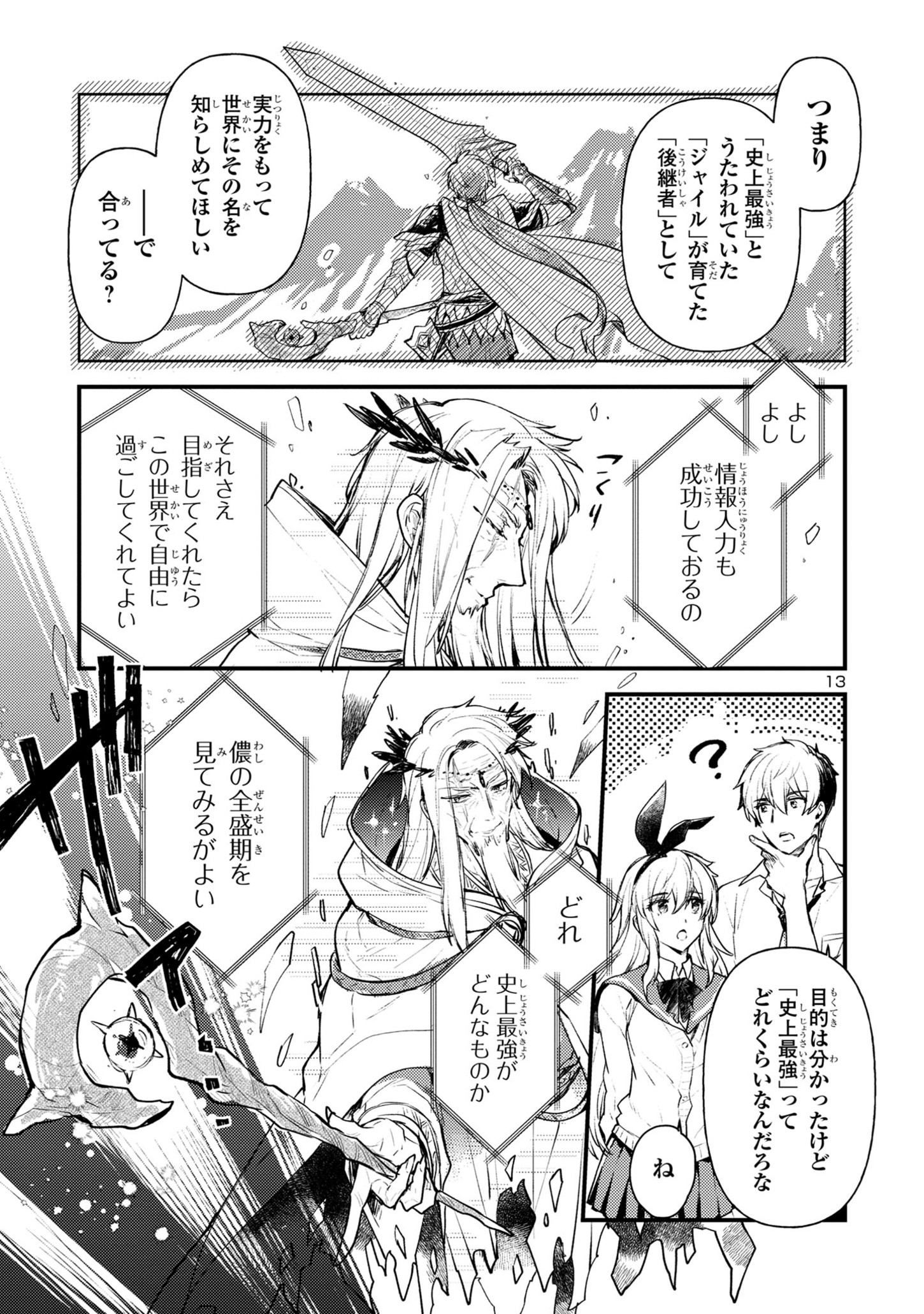 Page 13