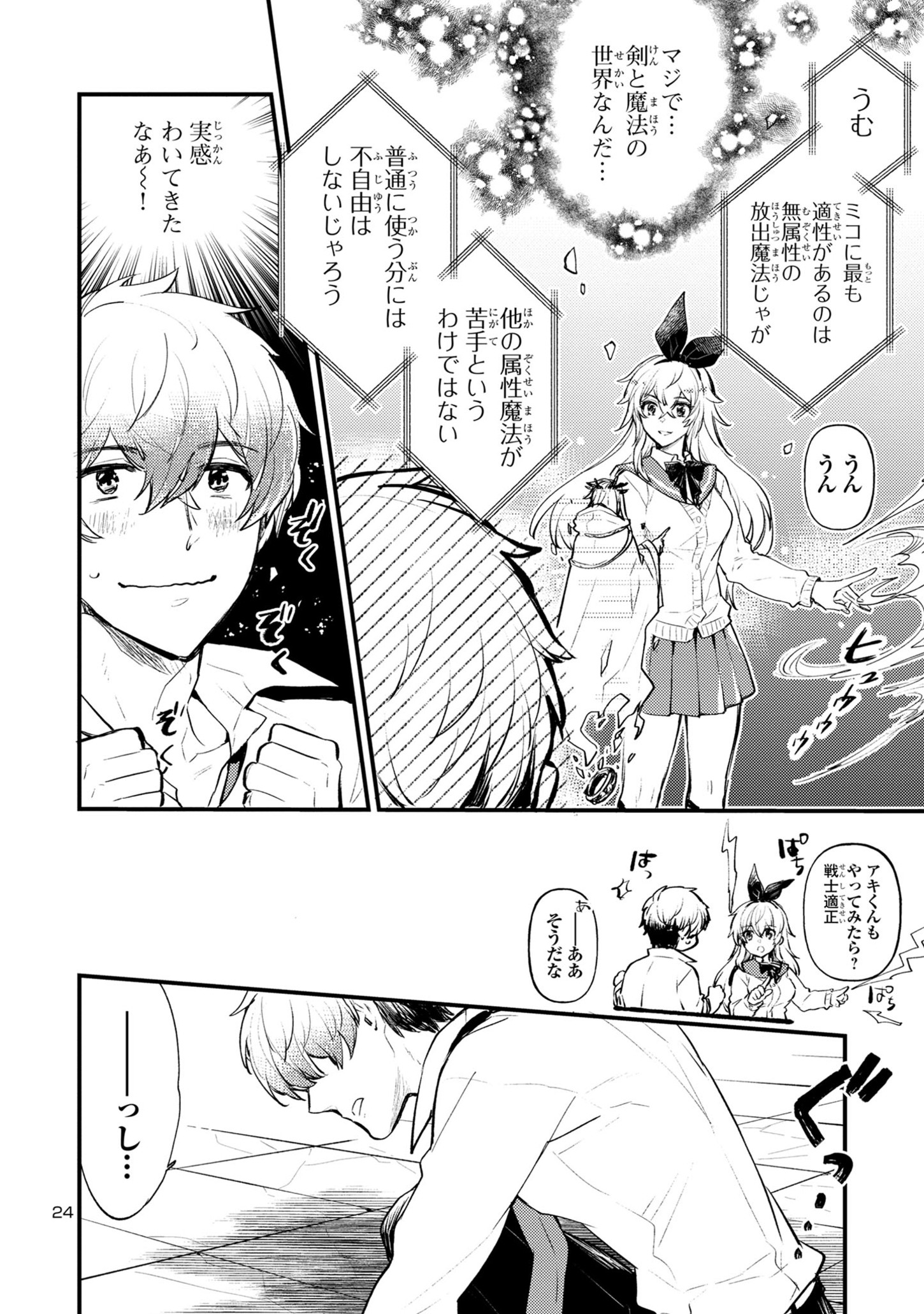 Page 24