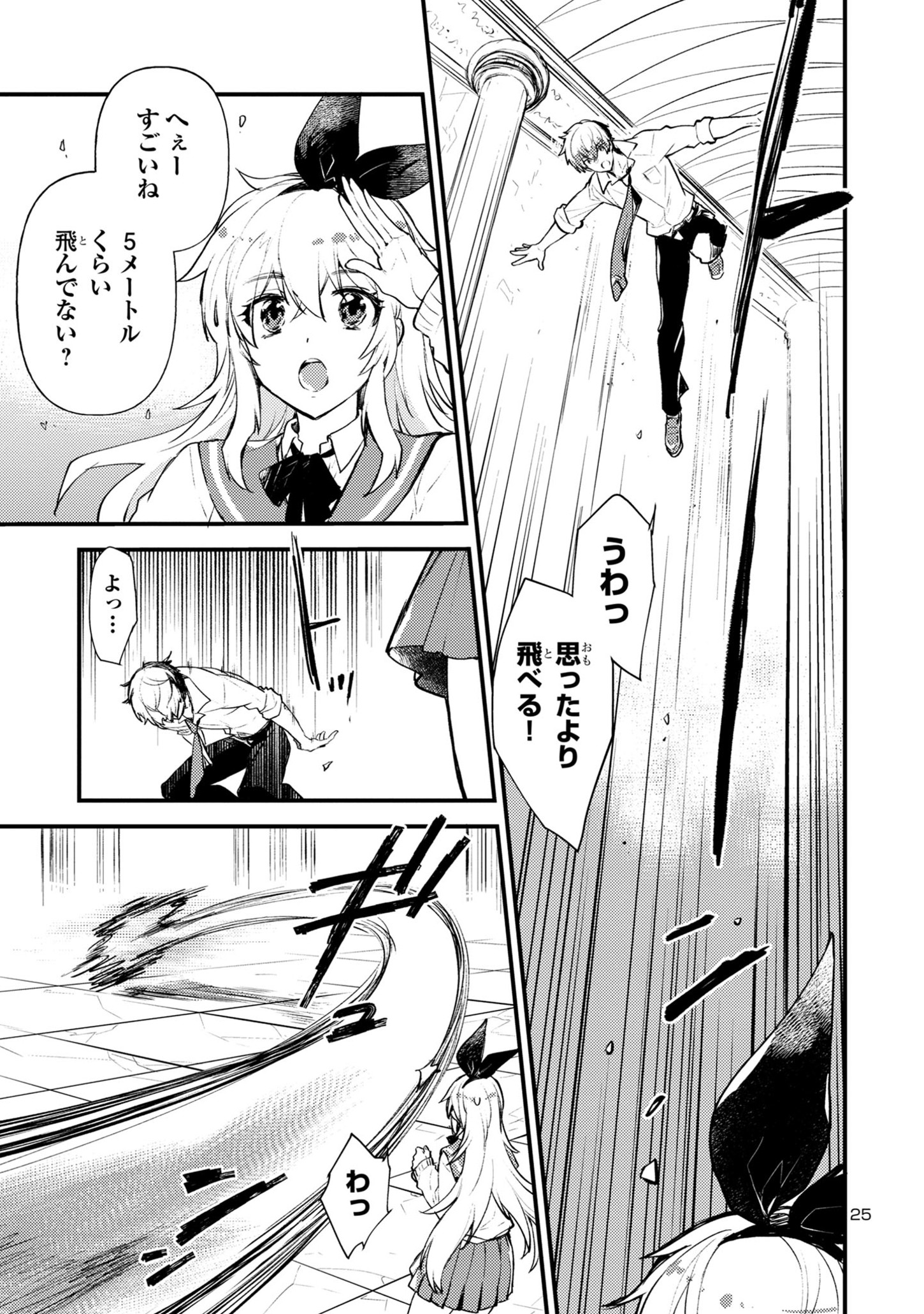 Page 25