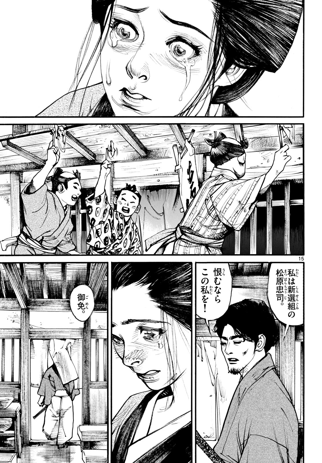 Page 15