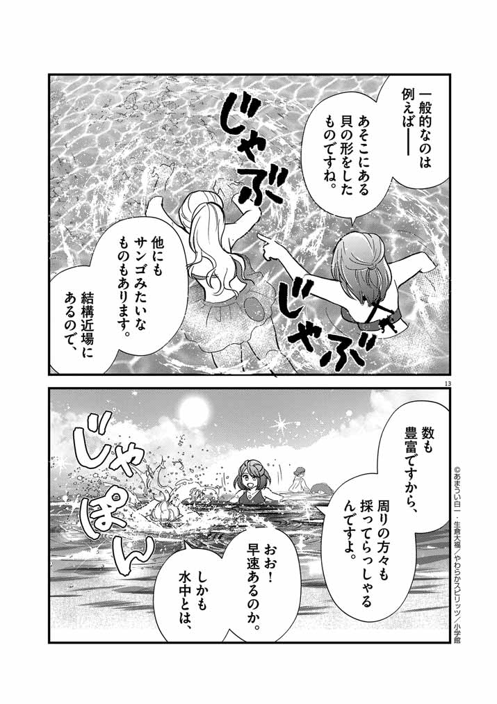 Page 13