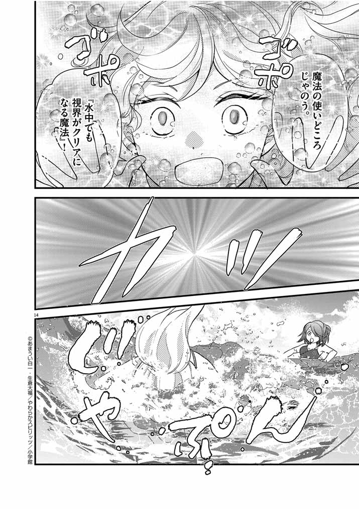 Page 14