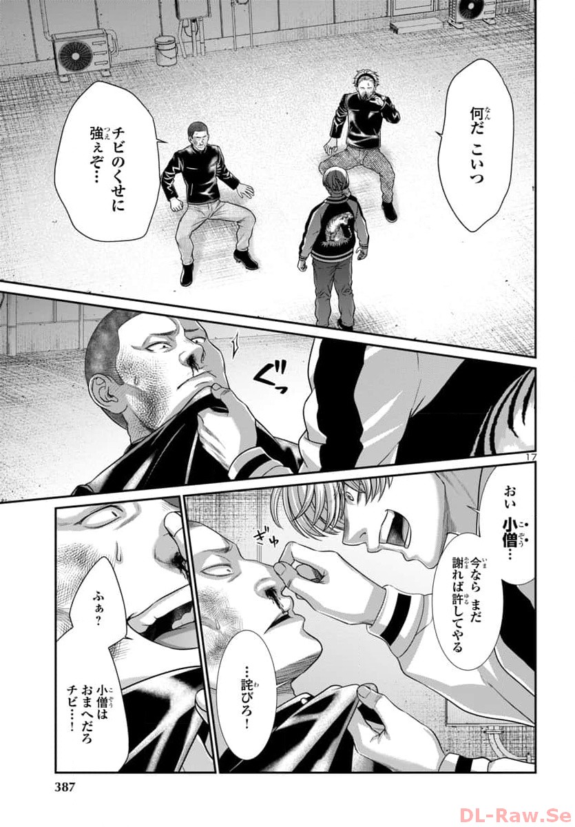 Page 17