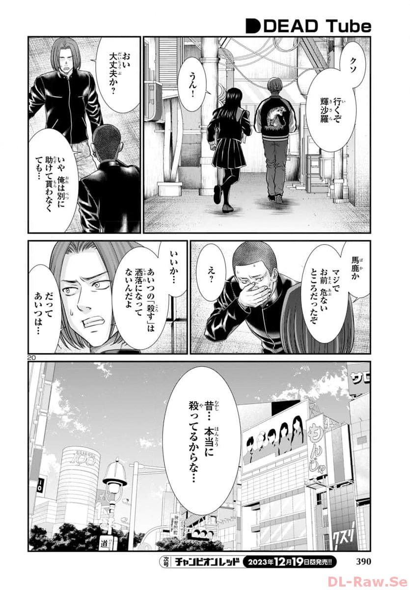 Page 20