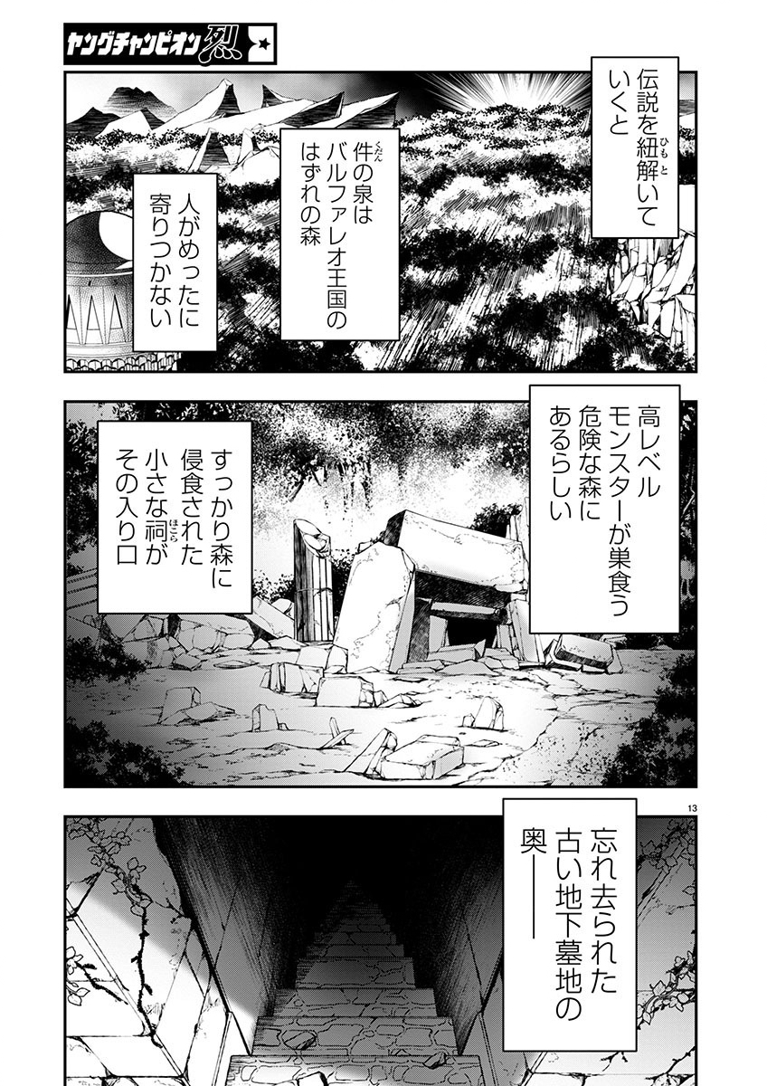 Page 13
