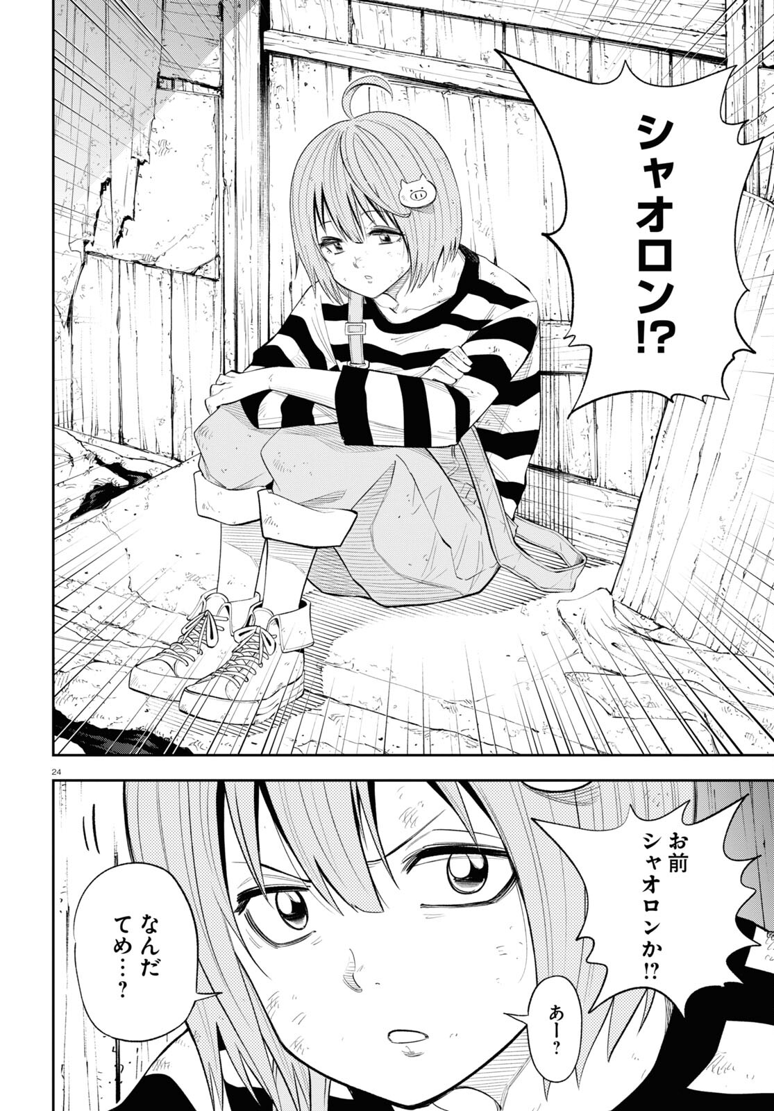 Page 24