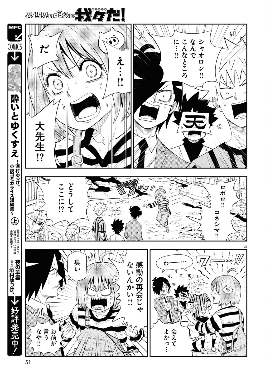 Page 25
